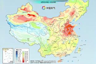 怪兽！字母哥连场油漆区得分30+ 自2002年3月奥尼尔以来首人